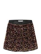 Name It Nkfrunica Skirt Svart