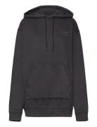 HUGO BLUE Dejandra_B_3 Grå