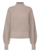 HUGO Sorellasio Beige