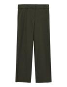 FIVEUNITS Denafv Grön