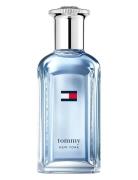 Tommy Hilfiger Fragrance Tommy New York Edt Nude