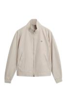 GANT Lightweight Hampshire Jacket