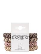 Bon Dep Kknekki Bundle 10 Brun