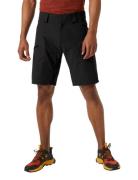 Helly Hansen Hp Racing Deck Shorts Svart