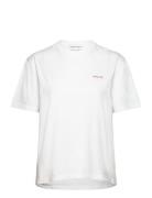 Maison Labiche Popincourt Amour/Gots Vit