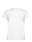 Maison Labiche Poitou Oh La La/Gots Vit