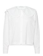 Maison Labiche Rajman Nb Vit
