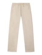 Maison Labiche Guigner Nb Beige