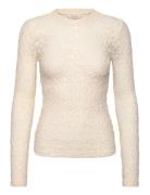 Part Two Venetiapw Ts Kräm