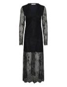 Gestuz Gzliani Dress Svart