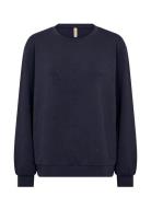 Soyaconcept Sc-Banu Marinblå