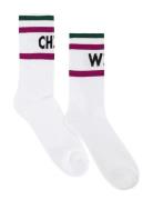 Maison Labiche Gasnier Wine Chill Vit
