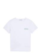 Maison Labiche Poitou Tutto Bene / Gots Vit