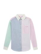 Maison Labiche Loutil Out Of Office Multi/patterned