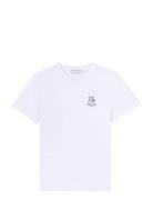 Maison Labiche Popincourt Un Cafe Svp / Gots Vit