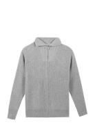 Maison Labiche Antin Nb Grå