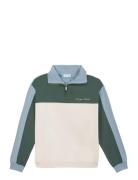 Maison Labiche Placide Mlb / Gots Multi/patterned