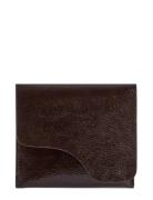 ATP Atelier Olba Walnut Naplak Brun