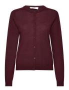 Day Birger Et Mikkelsen Luna - Daily Elements Brun