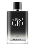 Armani Giorgio Armani Acqua Di Giò Parfum 200Ml Nude