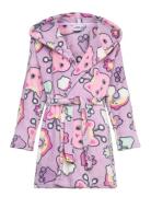 Gabby's Dollhouse Nightdress Lila