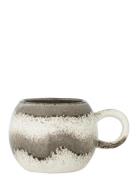 Bloomingville Paula Mug Grå
