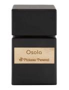 Tiziana Terenzi Ter Tiziana Terenzi Extrait De Parfum 100 Ml Osola Nud...