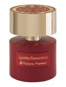 Tiziana Terenzi Ter Extrait De Parfum Spirito Fiorentino 100 Ml Röd