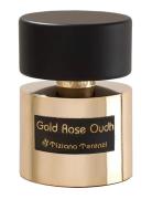 Tiziana Terenzi Ter Tiziana Terenzi Extrait De Parfum 100 Ml Gold Rose...