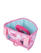 Simba Leksaker Nbb Bike Seat With Seatbelt Multi/patterned
