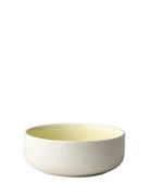 Studio About Clayware, Brunch Bowl, 2 Pcs Kräm