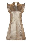 Dea Kudibal Dittadea Guld