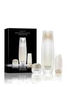 SENSAI Absolute Silk Micro Essence-In-Lotion Limited Edition Nude