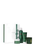 Rituals The Ritual Of Jing - Medium Gift Set 2025 Nude