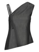 ICHI Ihlivola To Svart