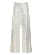 ICHI Ihfauca Pa2 Silver