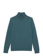 Reiss Blackhall Blå