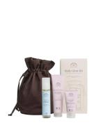 Rudolph Care Body Glow Pouch Brun