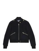 Reiss Cleo Svart
