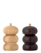 Bloomingville Marge Salt & Pepper Mill