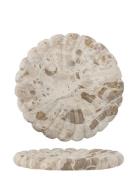 Bloomingville Marlie Tray Beige