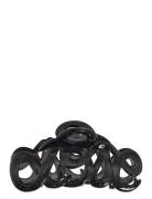 Bon Dep Love Claw 8Cm Charcoal Svart