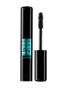 Lancôme Lancôme Monsieur Big Mascara Waterproof Svart