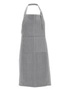 Södahl Apron Grå