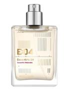 Escentric Molecules Escentric 04 Edt Refill 30 Ml Nude