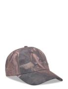 HUGO Jude-P_Amo Grå