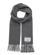 Tiger Of Sweden Sylan Rws Grå