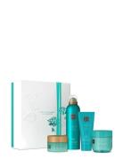 Rituals The Ritual Of Karma - Medium Gift Set 2025 Nude