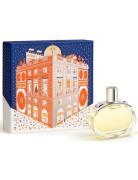 HERMÈS Barénia, Eau De Parfum Set 60Ml + 15Ml Feh25 Nude
