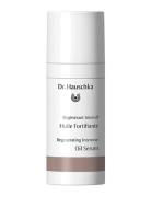 Dr. Hauschka Regenerating Intensive Oil Serum 20Ml Nude